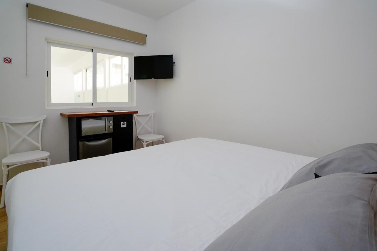 Alameda Guesthouse By Boutique Taipas Garagem Para Motos Portimão Kültér fotó